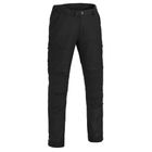 Caribou TC Kids Trouser