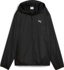 Essentials Regular Windbreaker