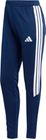 Tiro26 League Training Pants Regular Women