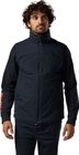 Mittens Opside Vest