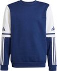 SQUADRA25 Sweat Crew Kids