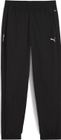 Pumatech Track Pants WV cl
