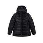 Rabot Allround Down Jacket Women