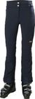 W Avanti Stretch Pant