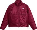Womens Pertex Explore Jacket