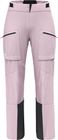 Sella 3L Powertex Pant W