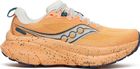 Guide TR Women's