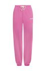 Essentials O'neill Script Sweatpants