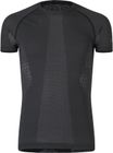 Seamless Ultra-l T-shirt Pack