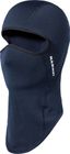 Balaclava