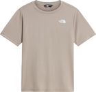 Teen NEW 24/7 Softshell Tee