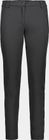 Woman Long Pant