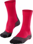 TK2 Explore Cool Damen Trekking Socken