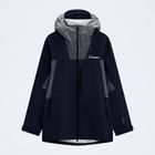 M Ridge-seeker GTX Jacket