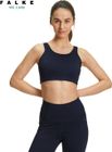 Damen Sport-bh