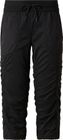 Womens Aphrodite 2.0 Capri