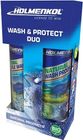 Wash & Protect Duo
