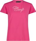Woman T-shirt