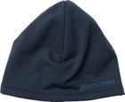 Power Top Hat