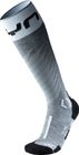 MAN Ski One Merino Socks