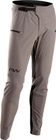 Bomb Long Pant
