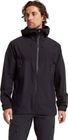 Himalaya Shell Lite Jacket Men