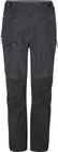 Khroma Volition Pants Wmns