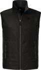 Hybrid Vt Style Cascata Men