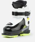 CX 1.0 Cabrio GripWalk JR