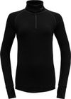 Expedition Merino 235 Z.NECK WMN