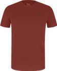 Pencil Logo T-shirt