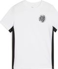 Active Sports Small Graphic Tee B