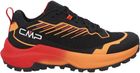 Jemini Trail Running Shoes