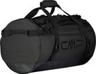 Yahk Duffel Bag 40L