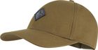 Basecamp Badge Cap