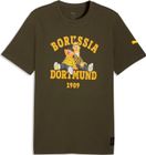 BVB x Sesame Street Tee