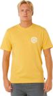 Pacific Rinse Circle Tee