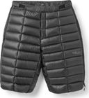 Mythic Shorts