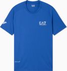 Multi-sport VENTUS7 M Tee CC PA ST