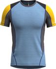 Shirt Viper