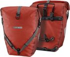 Back-roller Plus CR 2x 20L