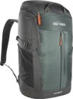 City Pack 22