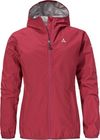 Jacket Style Migandi Women