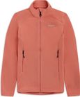 Finnsnes Fleece Jacket Women