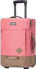 365 Carry ON Roller Bag 40L