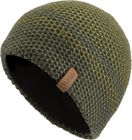 Mojette Beanie