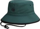 Sun Bucket