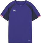 Individualligajersey Jr
