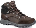 Alta Bunion II LL