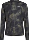 Baselayer Top